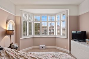 Photo 17- click for photo gallery